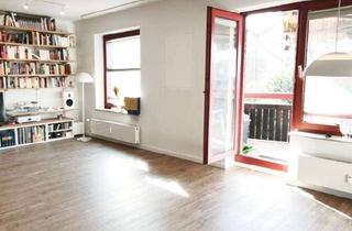 Wohnung kaufen in 40670 Meerbusch, *****Leerstehende 2 Zimmer Eigentumswohnung mit Balkon & Stellplatz in Meerbusch-Osterath*****