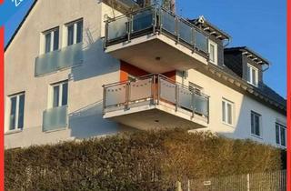 Wohnung kaufen in 64367 Mühltal, Exklusives Wohnerlebnis: Erstklassige Lage im Frankfurter Darmstädter Umland