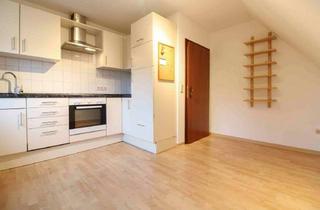 Wohnung kaufen in 65343 Eltville, Attraktive 3-Zimmer-Wohnung in verkehrsberuhigter Lage in Eltville