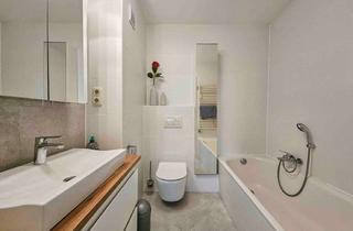 Wohnung kaufen in 63322 Rödermark, „Modernisiert auf Top-Niveau – ein Zuhause, das heute begeistert und morgen Bestand hat.“