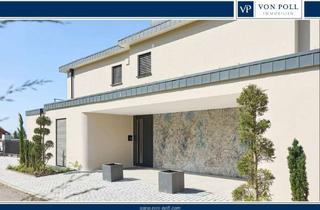 Wohnung kaufen in 88718 Daisendorf, **Erstbezug** Exklusives Wohnen am Bodensee: Möbliertes Neubau-Apartment in Top-Lage