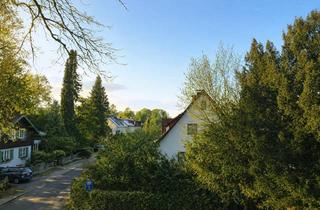 Wohnung kaufen in 88131 Lindau, Renovierte 3-Zimmer-Wohnung mit Balkon & Aufzug – frei, zentral, nah am Lotzbeckpark