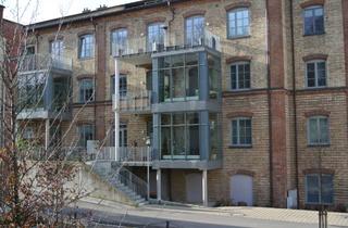 Wohnung kaufen in Rosenau 42, 87437 Kempten, Rosenau 2 Zimmer