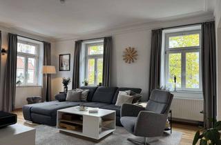 Wohnung kaufen in Nördliche Ringstraße 1b, 91126 Schwabach, 4-Zimmer Wohnung mit 2 Außenstellplätzen in der Schwabacher Innenstadt , ohne Maklerprovision