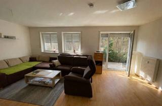 Wohnung kaufen in 84478 Waldkraiburg, ** 1-Zimmer-Appartement in Waldkraiburg**