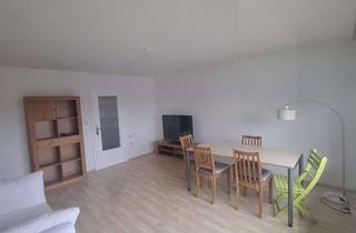 Wohnung kaufen in 82110 Germering, Energieeffiziente 3-Zimmer-Wohnung mit Südbalkon – ein Paradies für Kapitalanleger