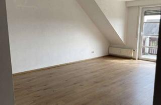 Wohnung kaufen in 91560 Heilsbronn, Exklusives Wohnerlebnis auf zwei Ebenen: Modernes Raumwunder mit Premium-Ausstattung