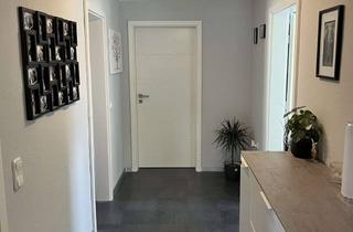 Wohnung kaufen in 68775 Ketsch, Attraktive 3-Zimmer Wohnung in Ketsch
