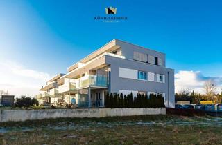 Penthouse kaufen in 89150 Laichingen, Neuer Kaufpreis - gleiche Premium-Qualität: Exklusives und stylisches Penthouse in Sonnenlage