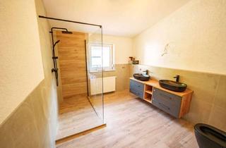 Wohnung kaufen in Reichenberger Straße 101, 97877 Wertheim, 4-Zimmer Wohnung in Wertheim mit 96 m² Wohnfläche