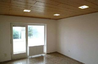 Wohnung mieten in Zweibrücker Straße 87, 66953 Pirmasens, 3 ZKB in PS zentral mit Einbauküche und Wintergarten