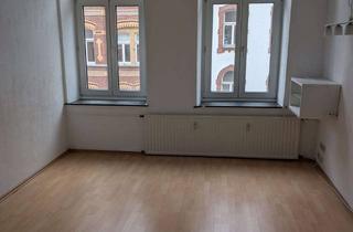 Wohnung mieten in Königstraße 70, 52064 Aachen, Helle 2-Zimmer Wohnung im 1. OG in unmittelbarer Nähe zur RWTH Aachen
