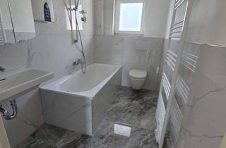 Wohnung mieten in Kapellenstraße 31, 65589 Hadamar, Kernsanierte 2-Zimmer Wohnung in Hadamar mit 55 m² Wohnfläche