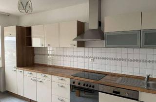 Wohnung mieten in Stadtring 94, 64720 Michelstadt, Helle 2-Zimmer Wohnung im 9. OG mit Balkon in Michelstadt