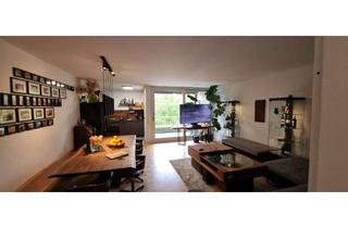 Wohnung mieten in Mühlenstr. 13, 41812 Erkelenz, Helle 3-Zimmer-Wohnung im 2. OG mit Balkon in Erkelenz