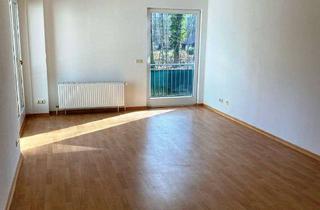 Wohnung mieten in Dreilindenstraße 40, 14109 Nikolassee, geräumige 3-Zimmer-Wohnung mit Terrasse in Berlin Nikolasse