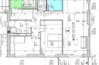 Wohnung mieten in Jungfernstieg 12, 24589 Nortorf, altengerechte zentral gelegene Neubauwohnung zu vermieten