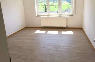 Wohnung mieten in 89604 Allmendingen, Ruhige 2 Zimmer Wohnung