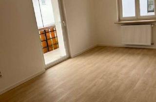 Wohnung mieten in Passauer Str. 37, 94161 Ruderting, Helle 4-Zimmer-Wohnung mit Balkon in zentraler Lage von Ruderting