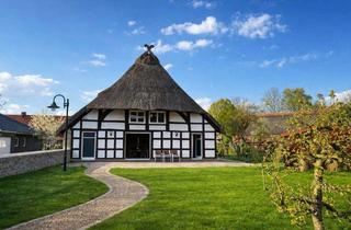 Wohnung mieten in Botterstraße 27, 49448 Marl, 3-Zimmer Wohnung mit Terrasse und Garten in Marl