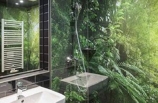 Wohnung mieten in 12051 Neukölln, Voll möblierte 1-Zimmer-Wohnung in Berlin-Neukölln (Fully furnished studio apartment)