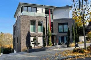 Wohnung mieten in Melbweg, 53127 Ippendorf, Attraktive, barrierefreie 3-Raum-Wohnung mit gehobener Innenausstattung mit Balkon mit Melbtalblick