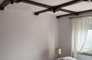 Wohnung mieten in 66953 Pirmasens, Helle 3-Zimmer-Wohnung mit Altbaucharme in begehrter Wohnlage nach Sanierung.