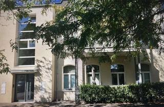 Sozialwohnungen mieten in Balbinastr., 52146 Würselen, Mit WBSSchein Helle 2-Zimmer Dachgeschosswohnung mit Balkon in Würselen