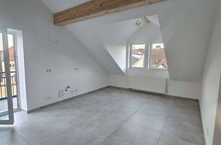 Penthouse mieten in An Der Trinkhalle, 65812 Bad Soden, Penthouse Altstadt Bad Soden am Taunus