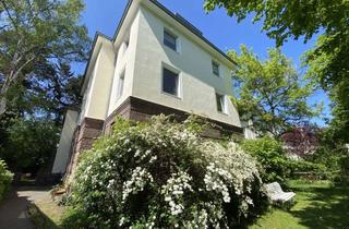 Wohnung mieten in Neuer Weg 41, 47803 Kempener Feld/Baakeshof, Sanierte, ruhige 3 Zi Whg nahe Kaiser-Wilhelm-Park