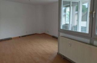 Wohnung mieten in Tettenweiser Straße 23b, 94060 Pocking, 1-Zimmer Wohnung mit Balkon und Stellplatz Pocking