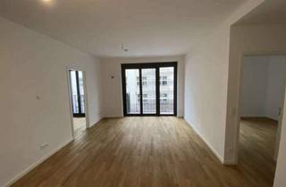 Wohnung mieten in Am Köllnischen Park, 10179 Mitte, Charmante 2,5-Zimmer Wohnung in Berlin-Mitte (Mitte)