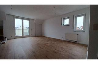 Wohnung mieten in Tannenweg 13, 64354 Reinheim, Renovierte 2-Zi-Maisonette-Wohnung, zentral gelegen
