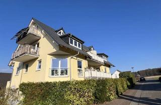 Wohnung mieten in Wilhelm-Leuschner-Weg 12, 35428 Langgöns, Hochwertige helle 3-Zimmer Maisonette-Wohnung im 2. OG mit Balkon in Langgöns