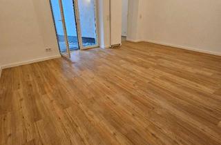 Wohnung mieten in Eichsfeldstraße, 52223 Stolberg, Exklusive 2-Zimmer-Erdgeschosswohnung mit großzügiger Terrasse