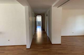 Wohnung mieten in 89134 Blaustein, Geräumige 4-Zi. Wohnung mit Balkon in Bermaringen