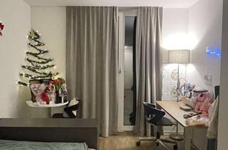 Wohnung mieten in Kasernenstraße 20, 52064 Aachen, The Fizz Vollmöbliertes Studentenapartment-Suche ab Mai Nachmieter/Zwischenmieter/ Untermieter