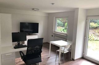 Wohnung mieten in 75417 Mühlacker, 1-Zimmer Wohnung in Mühlacker