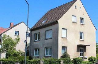 Wohnung mieten in Arensgasse 23, 52078 Brand, Sonnige Wohnung mit Terrasse