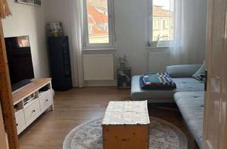 Wohnung mieten in Sankt-German-Straße 22, 67346 Speyer, Geräumige 4-Zimmer Wohnung in Speyer Kernstadt-Süd