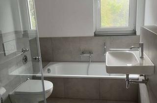 Wohnung mieten in 52134 Herzogenrath, Moderne Dreizimmerwohnung in ruhiger Lage in Herzogenrath