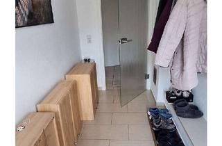 Wohnung mieten in 27711 Osterholz-Scharmbeck, 3 Zimmer Whg, Osterholz-Scharmbeck, OT Heilshorn