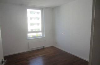 Wohnung mieten in 34119 West, 3-Zimmer Wohnung in Kassel West mit 90 m² Wohnfläche