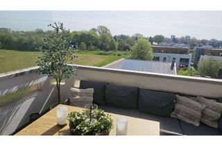 Wohnung mieten in 41564 Kaarst, Nachmieter für lichtdurchflutetes Wohnglück mit Fernblick in Kaarst gesucht.