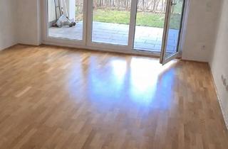 Wohnung mieten in Birketweg 41, 80639 München, Elegante 3-Zimmer Wohnung mit Balkon in München-Nymphenburg