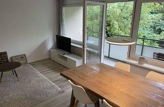 Wohnung mieten in Wüllenweberweg, 12203 Lichterfelde, Wüllenweberweg 1, 12203 Berlin