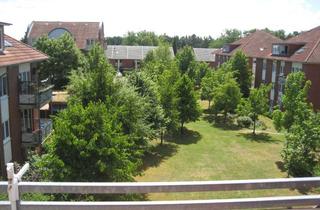 Wohnung mieten in Bertha-Von-Suttner-Straße 39, 21335 Lüneburg, Attraktive Drei-Zimmer-Dachgeschosswohnung am Bockelsberg