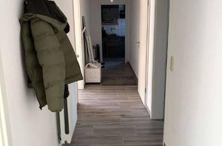 Wohnung mieten in Speyerer Straße 43, 67319 Wattenheim, Charmante 2-Zimmer Apartment mit Balkon in Wattenheim