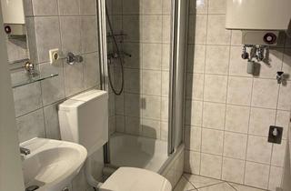 Wohnung mieten in Friedensstraße 7a, 85055 Oberhaunstadt, Charmantes 1-Zimmer Apartment im 3. OG mit Balkon in Ingolstadt-Unterhaunstadt