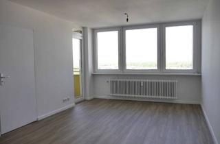 Wohnung mieten in Goethestr. 138, 63477 Maintal, Schön hier zu wohnen.